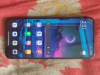 Redmi note 11
